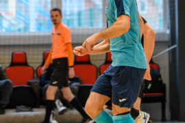 <a href="https://st.getinfootball.com/albums/1092767/67a26b5e8a6b8_1920.jpg" target="_blank">Завантажити оригінал</a>