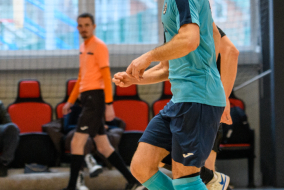 <a href="https://st.getinfootball.com/albums/1092767/67a26b5e8a6b8_1920.jpg" target="_blank">Завантажити оригінал</a>