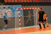 <a href="https://st.getinfootball.com/albums/1092767/67a26b601cbf3_1920.jpg" target="_blank">Завантажити оригінал</a>