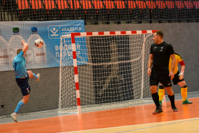 <a href="https://st.getinfootball.com/albums/1092767/67a26b601cbf3_1920.jpg" target="_blank">Завантажити оригінал</a>