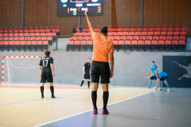 <a href="https://st.getinfootball.com/albums/1092767/67a26b61d59f2_1920.jpg" target="_blank">Завантажити оригінал</a>
