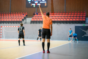 <a href="https://st.getinfootball.com/albums/1092767/67a26b61d59f2_1920.jpg" target="_blank">Завантажити оригінал</a>