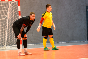 <a href="https://st.getinfootball.com/albums/1092767/67a26b639d5b8_1920.jpg" target="_blank">Завантажити оригінал</a>