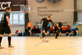 <a href="https://st.getinfootball.com/albums/1092767/67a26b6757888_1920.jpg" target="_blank">Завантажити оригінал</a>
