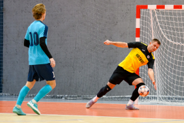 <a href="https://st.getinfootball.com/albums/1092767/67a26b692c3e0_1920.jpg" target="_blank">Завантажити оригінал</a>