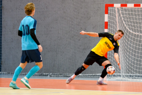 <a href="https://st.getinfootball.com/albums/1092767/67a26b692c3e0_1920.jpg" target="_blank">Завантажити оригінал</a>