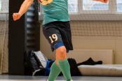 <a href="https://st.getinfootball.com/albums/1092767/67a26b6aaf308_1920.jpg" target="_blank">Завантажити оригінал</a>