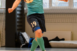 <a href="https://st.getinfootball.com/albums/1092767/67a26b6aaf308_1920.jpg" target="_blank">Завантажити оригінал</a>