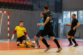 <a href="https://st.getinfootball.com/albums/1092767/67a26b6c35691_1920.jpg" target="_blank">Завантажити оригінал</a>