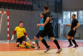 <a href="https://st.getinfootball.com/albums/1092767/67a26b6c35691_1920.jpg" target="_blank">Завантажити оригінал</a>