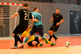 <a href="https://st.getinfootball.com/albums/1092767/67a26b6df2a74_1920.jpg" target="_blank">Завантажити оригінал</a>