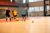 <a href="https://st.getinfootball.com/albums/1092767/67a26b6fee971_1920.jpg" target="_blank">Завантажити оригінал</a>