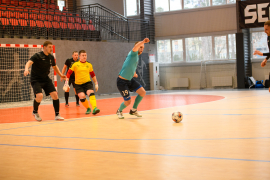 <a href="https://st.getinfootball.com/albums/1092767/67a26b6fee971_1920.jpg" target="_blank">Завантажити оригінал</a>