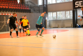 <a href="https://st.getinfootball.com/albums/1092767/67a26b6fee971_1920.jpg" target="_blank">Завантажити оригінал</a>