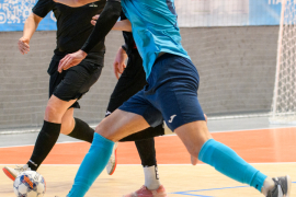 <a href="https://st.getinfootball.com/albums/1092767/67a26b71932d7_1920.jpg" target="_blank">Завантажити оригінал</a>