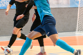 <a href="https://st.getinfootball.com/albums/1092767/67a26b71932d7_1920.jpg" target="_blank">Завантажити оригінал</a>