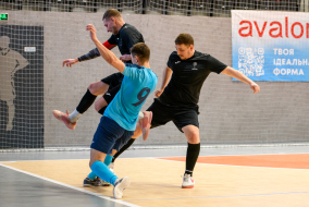 <a href="https://st.getinfootball.com/albums/1092767/67a26b7328d17_1920.jpg" target="_blank">Завантажити оригінал</a>