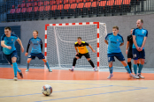<a href="https://st.getinfootball.com/albums/1092767/67a26b7508f26_1920.jpg" target="_blank">Завантажити оригінал</a>