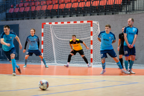 <a href="https://st.getinfootball.com/albums/1092767/67a26b7508f26_1920.jpg" target="_blank">Завантажити оригінал</a>