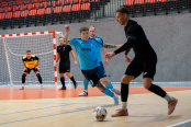 <a href="https://st.getinfootball.com/albums/1092767/67a26b76d66de_1920.jpg" target="_blank">Завантажити оригінал</a>