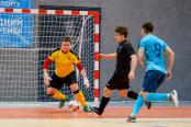 <a href="https://st.getinfootball.com/albums/1092767/67a26b78bdc89_1920.jpg" target="_blank">Завантажити оригінал</a>