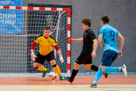 <a href="https://st.getinfootball.com/albums/1092767/67a26b78bdc89_1920.jpg" target="_blank">Завантажити оригінал</a>