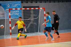 <a href="https://st.getinfootball.com/albums/1092767/67a26b7a93a2b_1920.jpg" target="_blank">Завантажити оригінал</a>