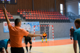 <a href="https://st.getinfootball.com/albums/1092767/67a26b7c82250_1920.jpg" target="_blank">Завантажити оригінал</a>