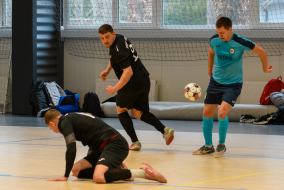 <a href="https://st.getinfootball.com/albums/1092767/67a26b7e4b76f_1920.jpg" target="_blank">Завантажити оригінал</a>