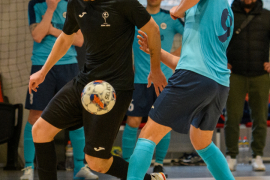 <a href="https://st.getinfootball.com/albums/1092767/67a26b7fdc58a_1920.jpg" target="_blank">Завантажити оригінал</a>