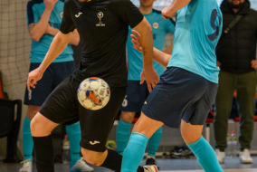 <a href="https://st.getinfootball.com/albums/1092767/67a26b7fdc58a_1920.jpg" target="_blank">Завантажити оригінал</a>