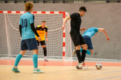 <a href="https://st.getinfootball.com/albums/1092767/67a26b81525d1_1920.jpg" target="_blank">Завантажити оригінал</a>