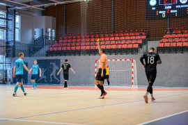 <a href="https://st.getinfootball.com/albums/1092767/67a26b833e4a6_1920.jpg" target="_blank">Завантажити оригінал</a>