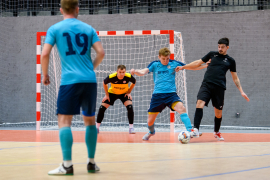 <a href="https://st.getinfootball.com/albums/1092767/67a26b8519d37_1920.jpg" target="_blank">Завантажити оригінал</a>