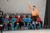 <a href="https://st.getinfootball.com/albums/1092767/67a26b86d1545_1920.jpg" target="_blank">Завантажити оригінал</a>