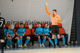 <a href="https://st.getinfootball.com/albums/1092767/67a26b86d1545_1920.jpg" target="_blank">Завантажити оригінал</a>