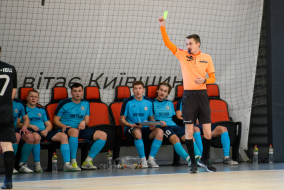 <a href="https://st.getinfootball.com/albums/1092767/67a26b86d1545_1920.jpg" target="_blank">Завантажити оригінал</a>