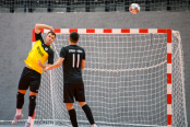 <a href="https://st.getinfootball.com/albums/1092767/67a26b8a07489_1920.jpg" target="_blank">Завантажити оригінал</a>