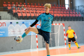 <a href="https://st.getinfootball.com/albums/1092767/67a26b8d65b1c_1920.jpg" target="_blank">Завантажити оригінал</a>