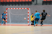 <a href="https://st.getinfootball.com/albums/1092767/67a26b8f27fee_1920.jpg" target="_blank">Завантажити оригінал</a>