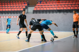 <a href="https://st.getinfootball.com/albums/1092767/67a26b90d7a2a_1920.jpg" target="_blank">Завантажити оригінал</a>