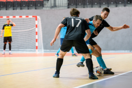 <a href="https://st.getinfootball.com/albums/1092767/67a26b929061a_1920.jpg" target="_blank">Завантажити оригінал</a>