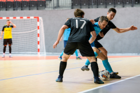<a href="https://st.getinfootball.com/albums/1092767/67a26b929061a_1920.jpg" target="_blank">Завантажити оригінал</a>