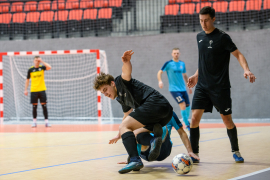 <a href="https://st.getinfootball.com/albums/1092767/67a26b94472ac_1920.jpg" target="_blank">Завантажити оригінал</a>