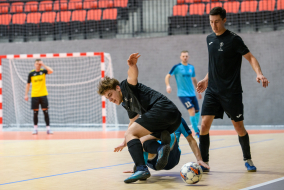 <a href="https://st.getinfootball.com/albums/1092767/67a26b94472ac_1920.jpg" target="_blank">Завантажити оригінал</a>