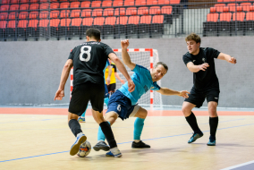 <a href="https://st.getinfootball.com/albums/1092767/67a26b962a17c_1920.jpg" target="_blank">Завантажити оригінал</a>