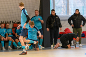 <a href="https://st.getinfootball.com/albums/1092767/67a26b97e9712_1920.jpg" target="_blank">Завантажити оригінал</a>