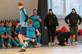 <a href="https://st.getinfootball.com/albums/1092767/67a26b97e9712_1920.jpg" target="_blank">Завантажити оригінал</a>