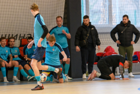 <a href="https://st.getinfootball.com/albums/1092767/67a26b97e9712_1920.jpg" target="_blank">Завантажити оригінал</a>