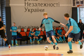<a href="https://st.getinfootball.com/albums/1092767/67a26b99ab966_1920.jpg" target="_blank">Завантажити оригінал</a>